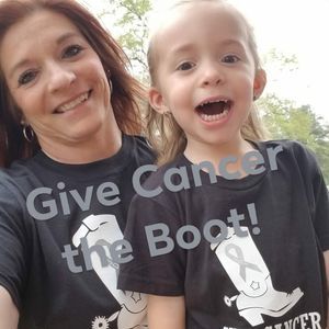 Meet your Posher, Jami